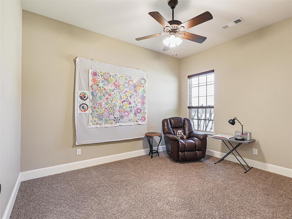 741 Butchart Drive Property Photo 30