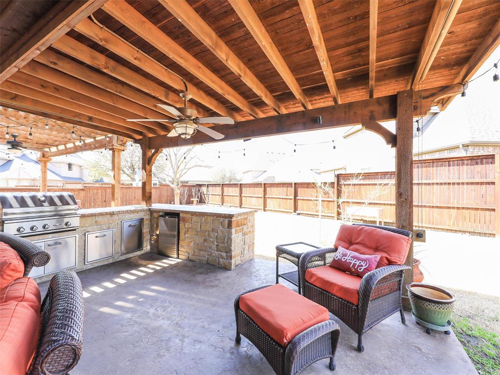 741 Butchart Drive Property Photo 32