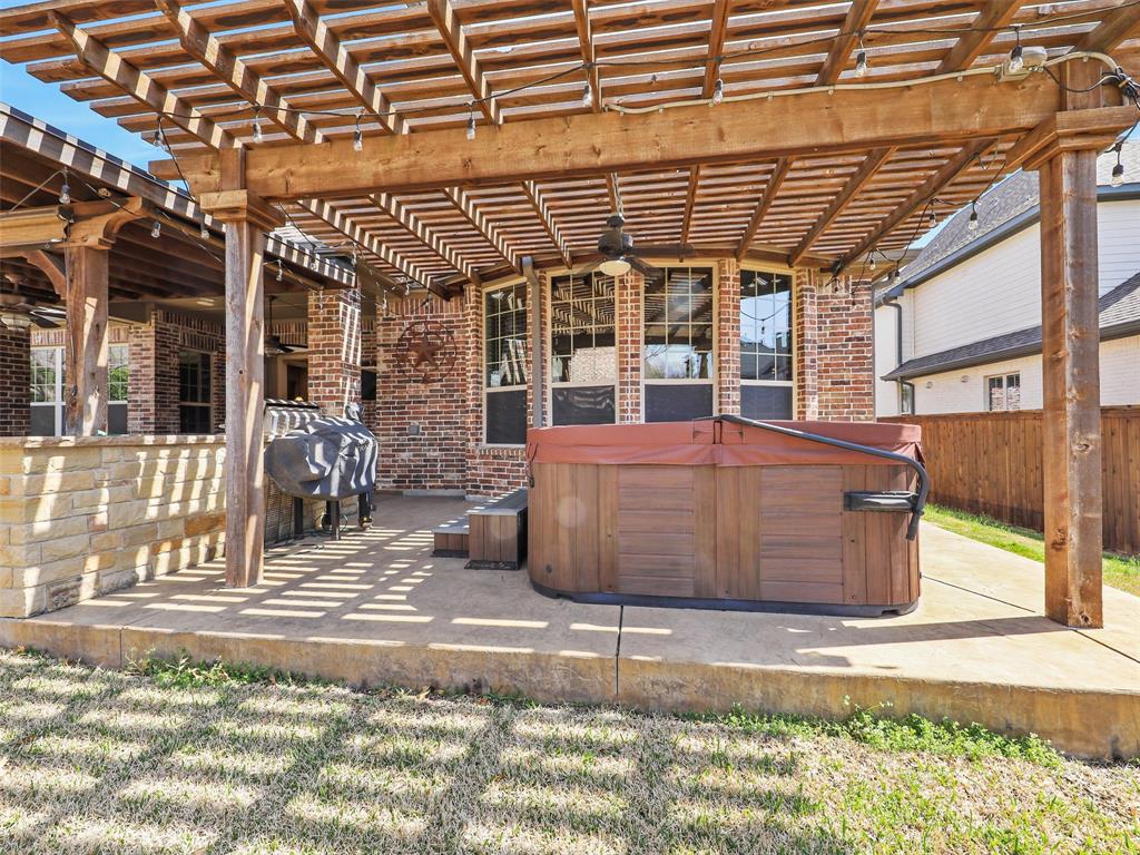 741 Butchart Drive Property Photo 35