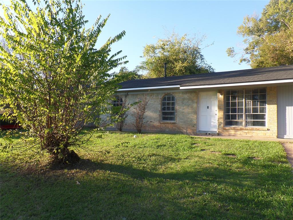 4717 Okeefe Street Property Photo