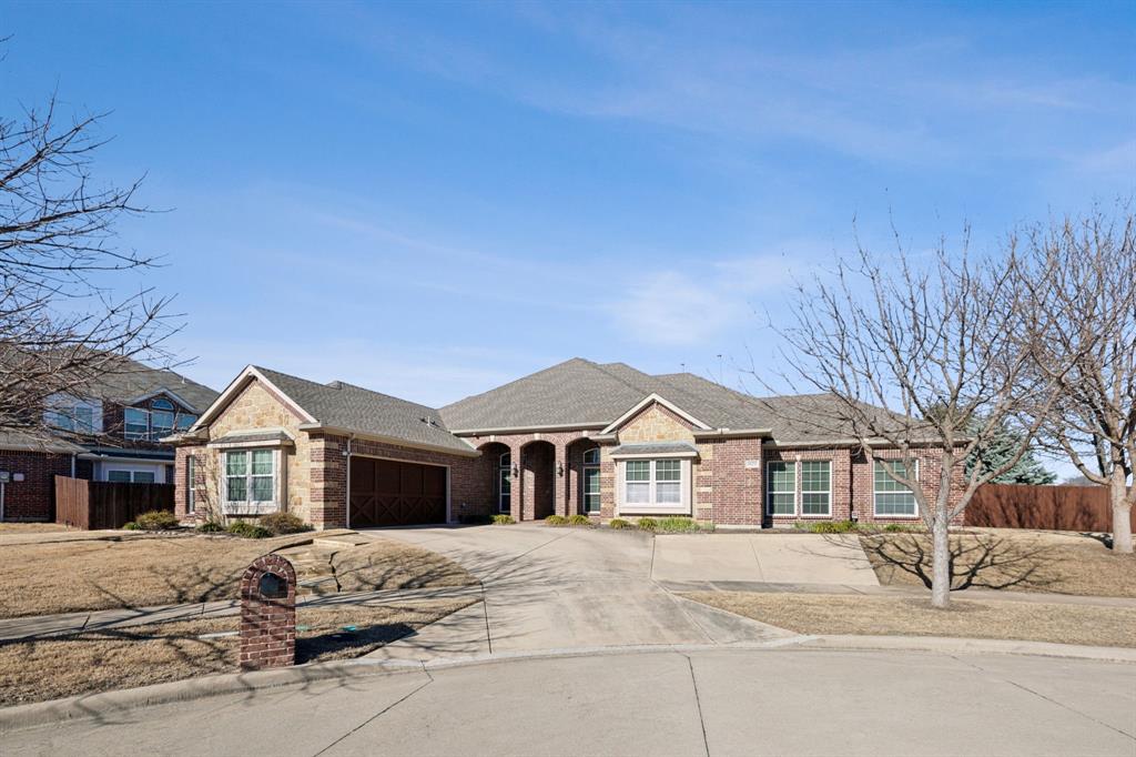10232 Casabella Drive Property Photo