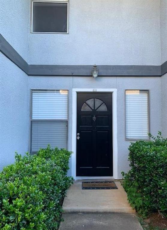 613 Ridgeline Drive Property Photo