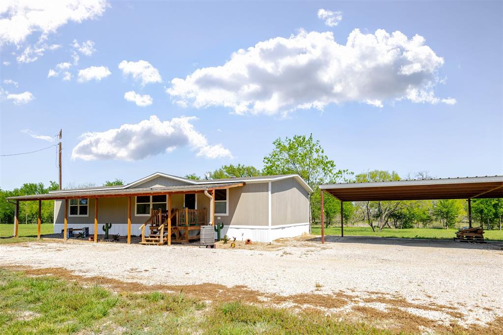 475 N Wilson Property Photo