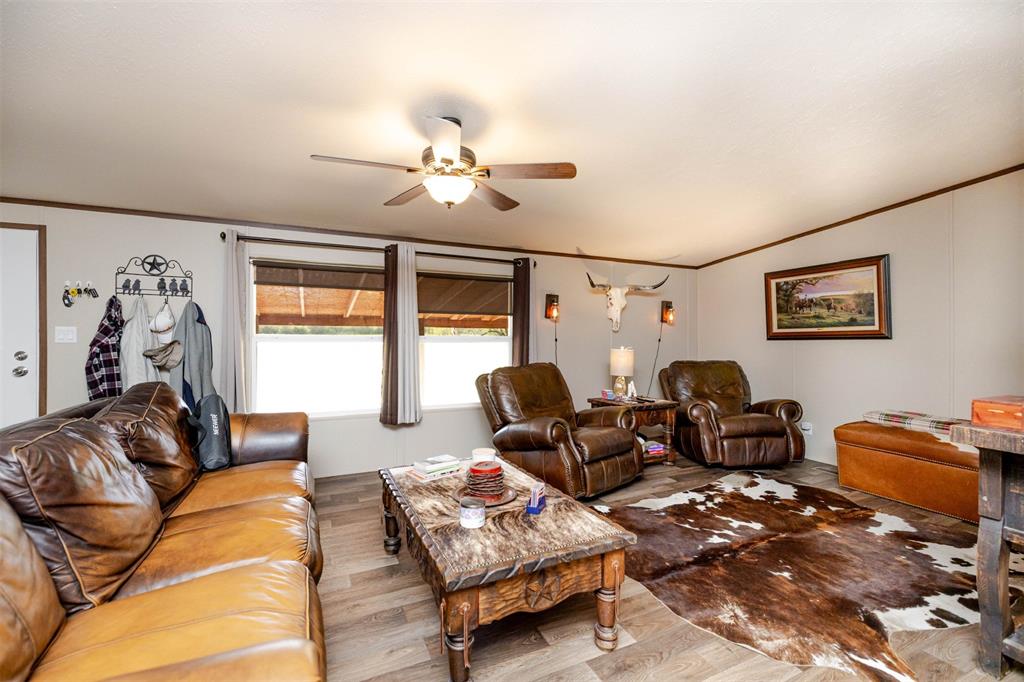 475 N Wilson Property Photo 5