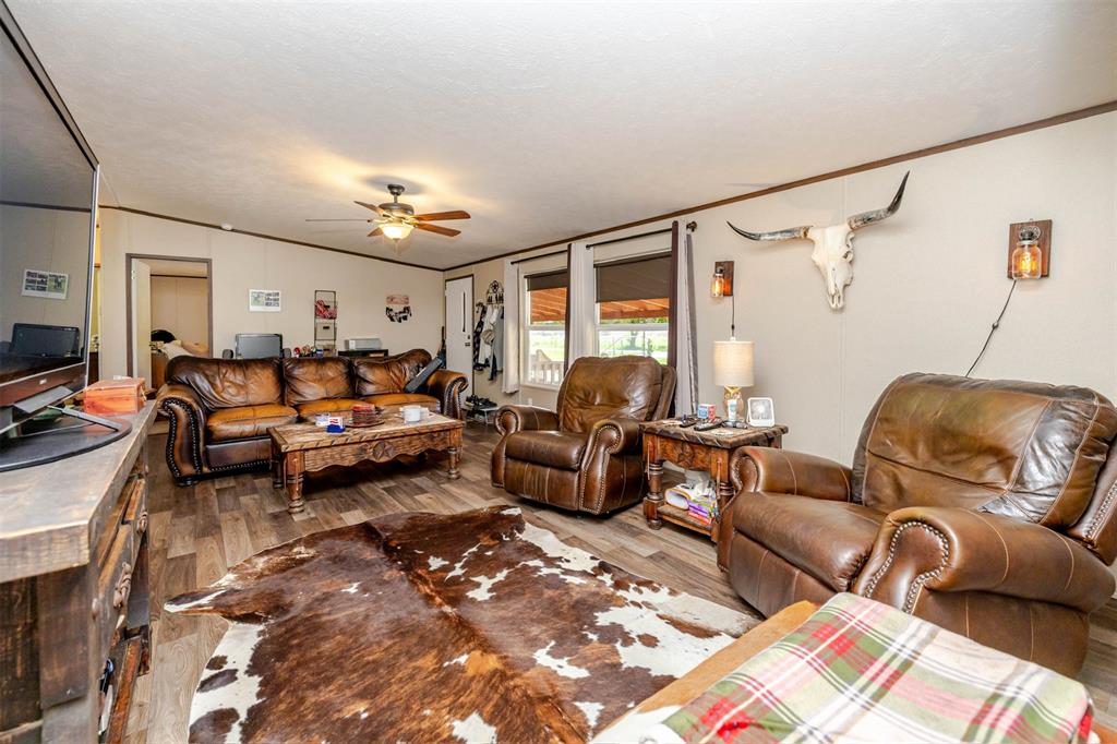 475 N Wilson Property Photo 6