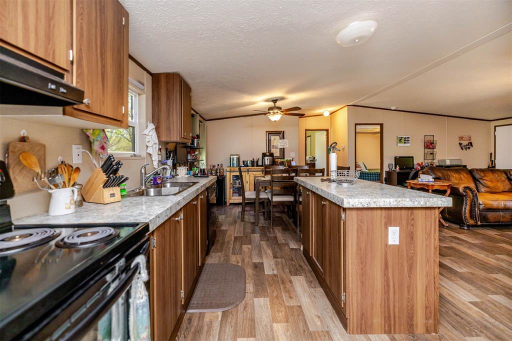 475 N Wilson Property Photo 8