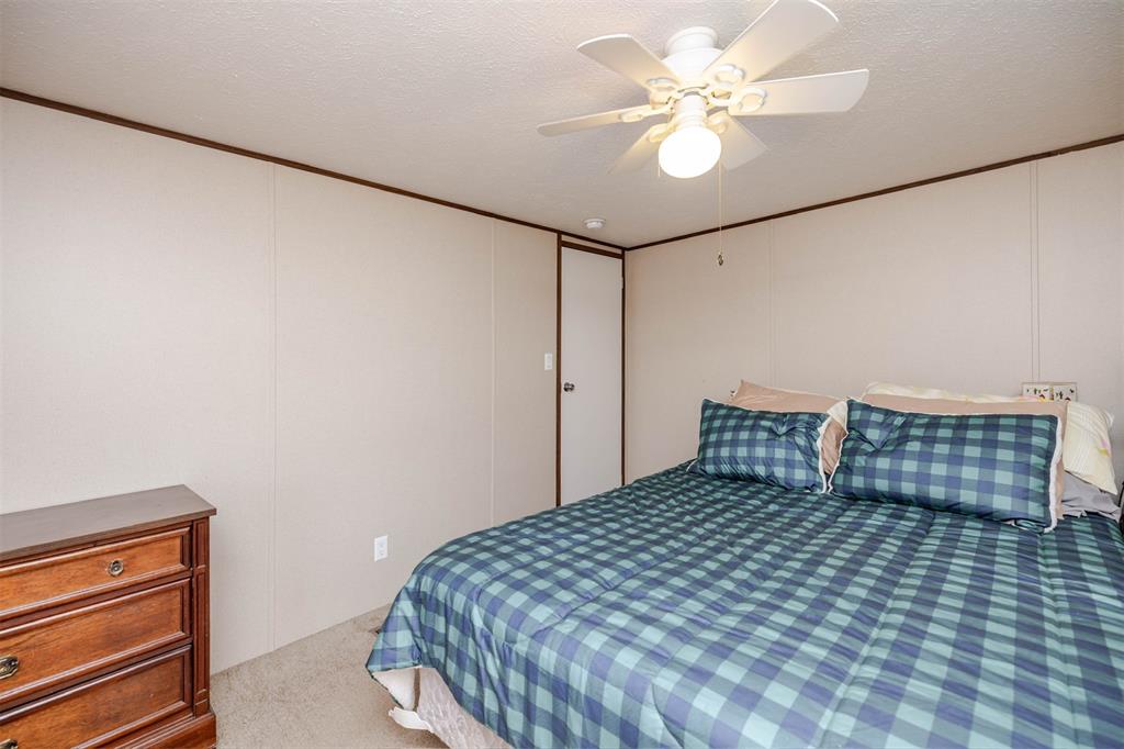 475 N Wilson Property Photo 10