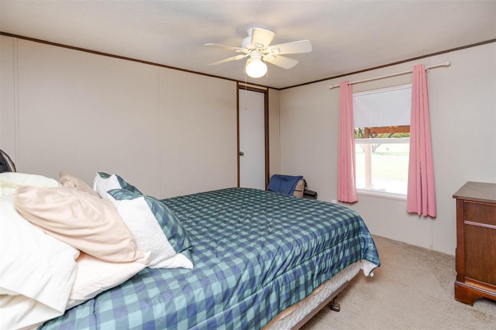475 N Wilson Property Photo 11