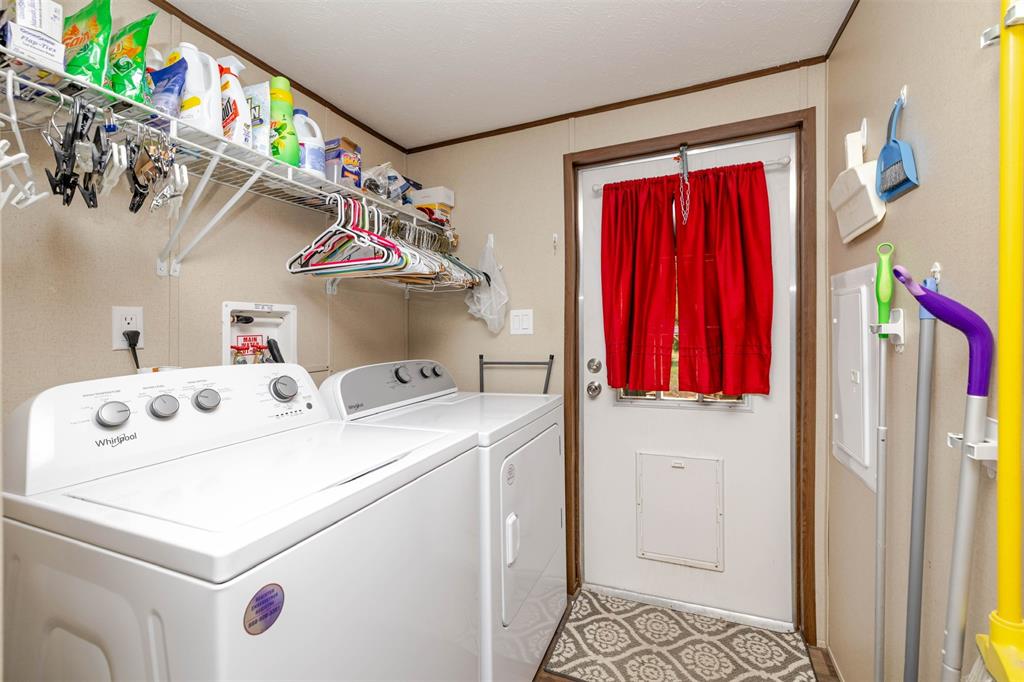 475 N Wilson Property Photo 24