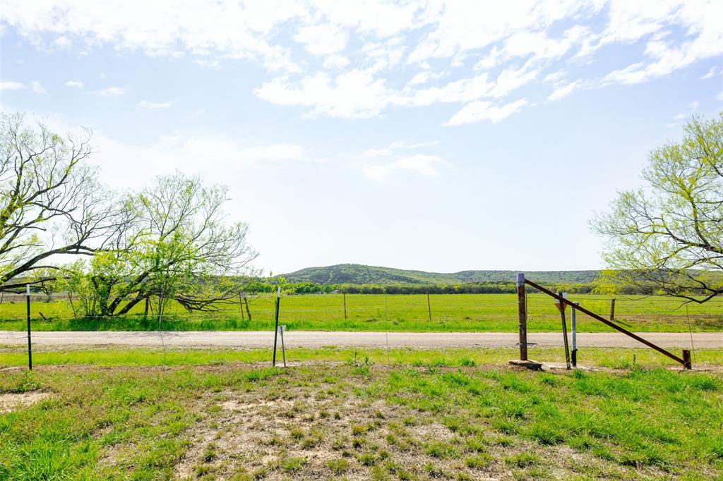 475 N Wilson Property Photo 30