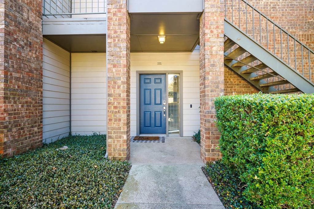4067 Beltway Drive Property Photo