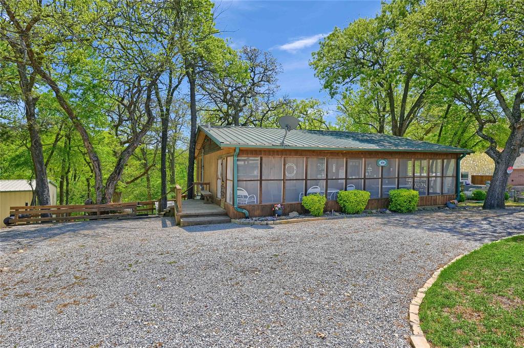 108 Circle Eight Lane Property Photo