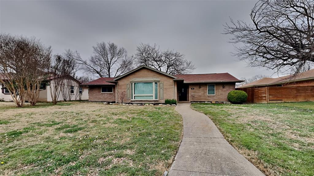 710 Austrian Road Property Photo