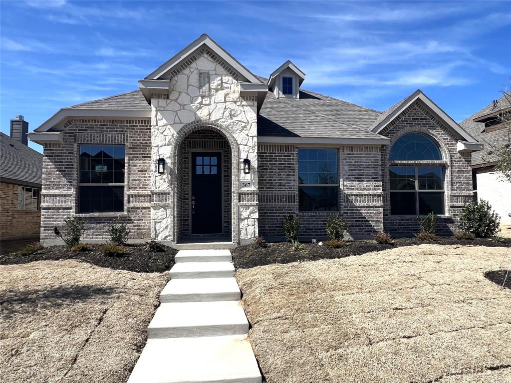 367 Freestall Property Photo