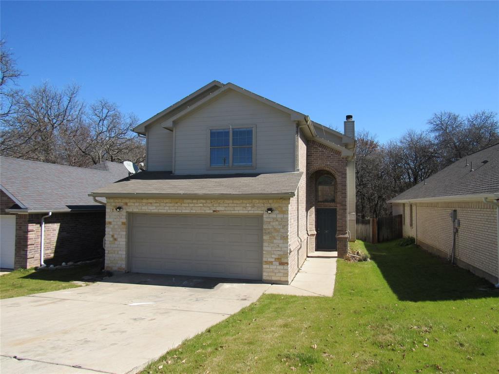 Walnutcree Real Estate Listings Main Image