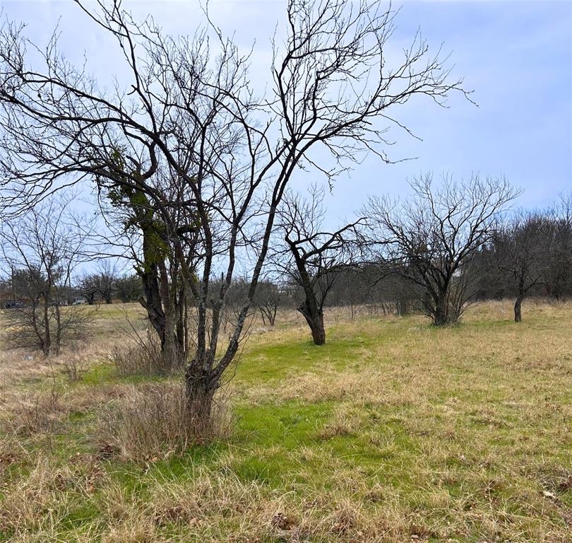 0000 Tryall Court Property Photo