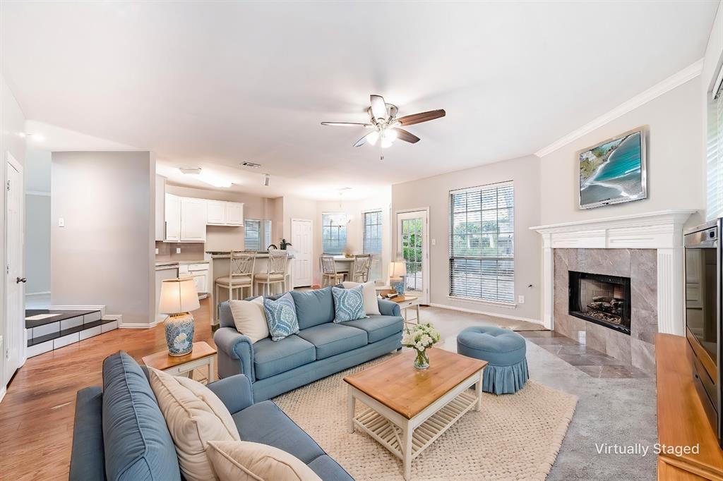 Picture of 2309 Willowood Lane