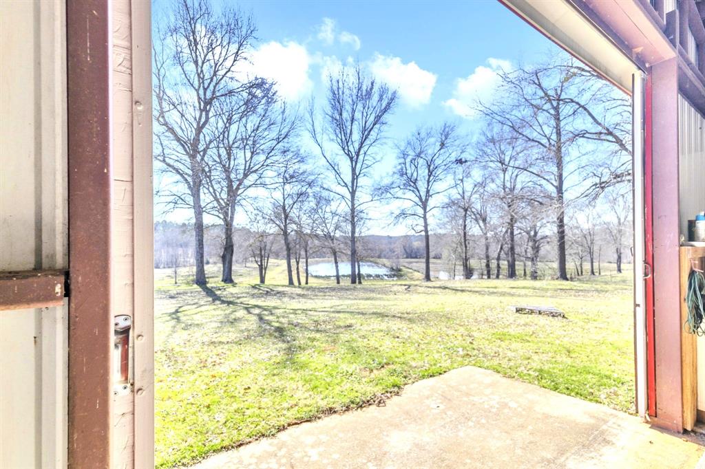18793 County Road 481 Road Property Photo