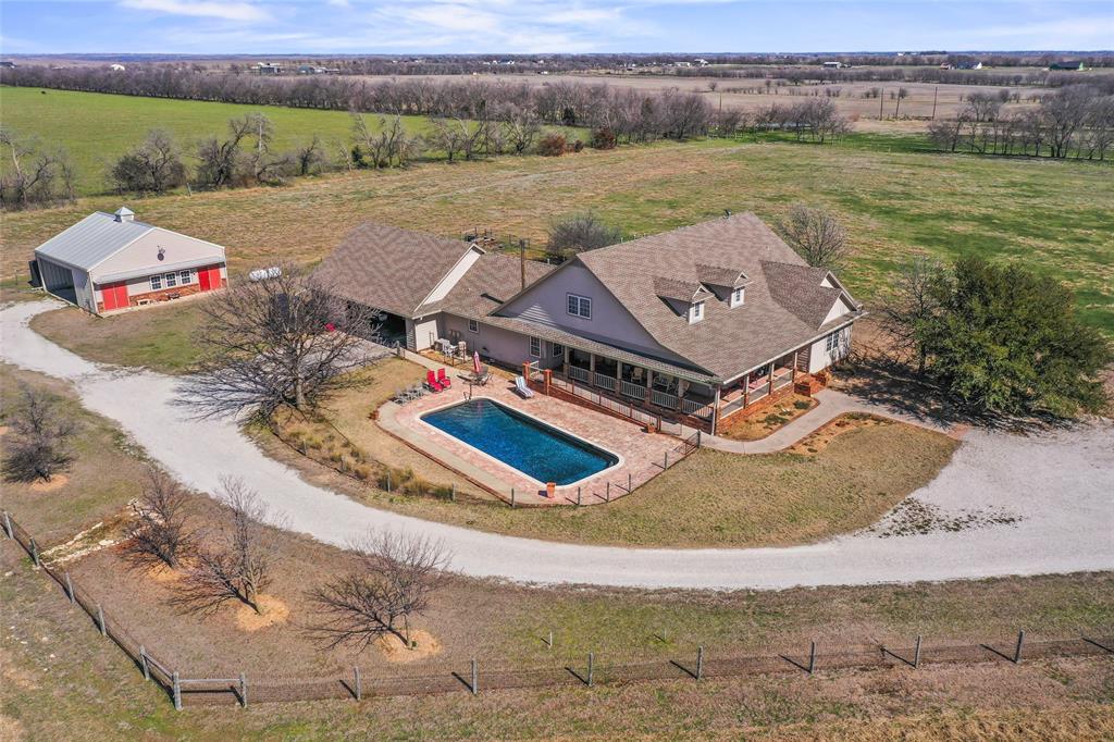 14410 Fm 455 Property Photo