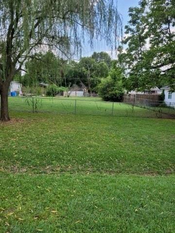 311 W Hunt Street Property Photo