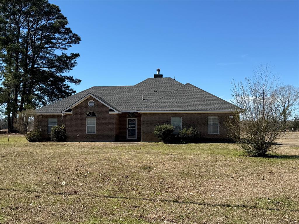 1218 Henrietta White Boulevard Property Photo