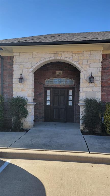 8765 Stockard Drive Property Photo 1