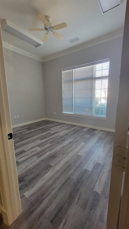 8765 Stockard Drive Property Photo 3