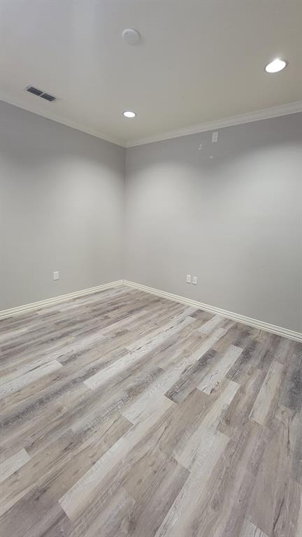 8765 Stockard Drive Property Photo 6