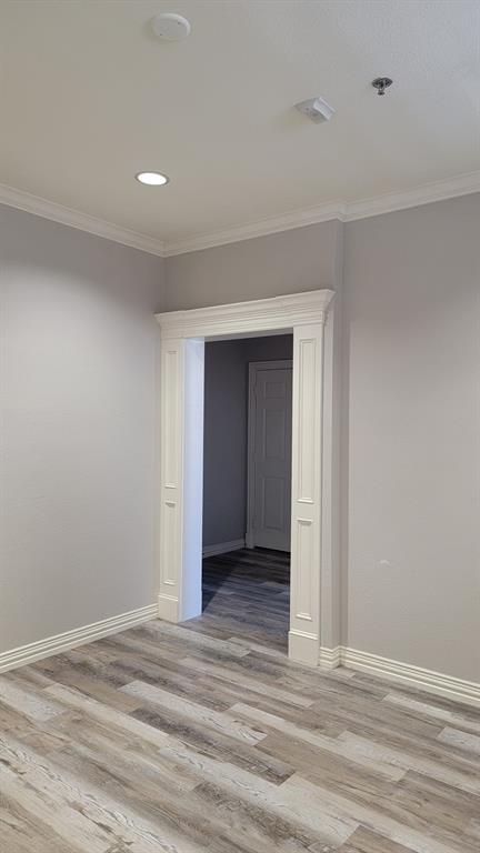 8765 Stockard Drive Property Photo 7