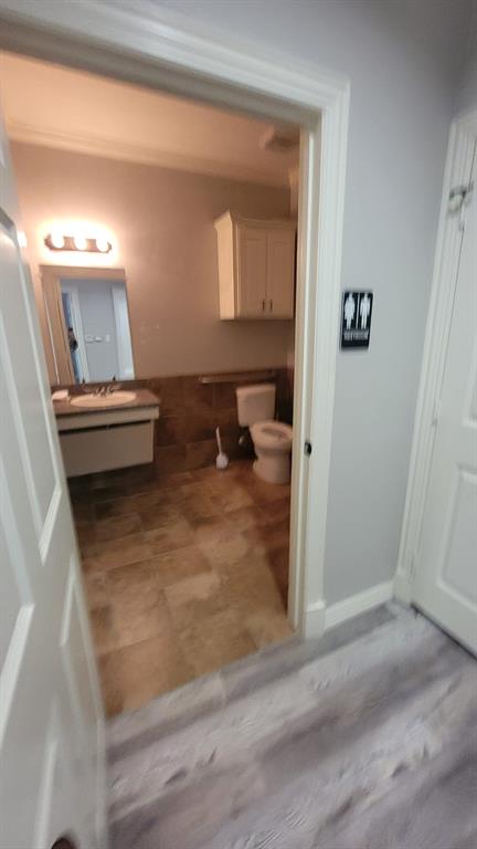 8765 Stockard Drive Property Photo 8
