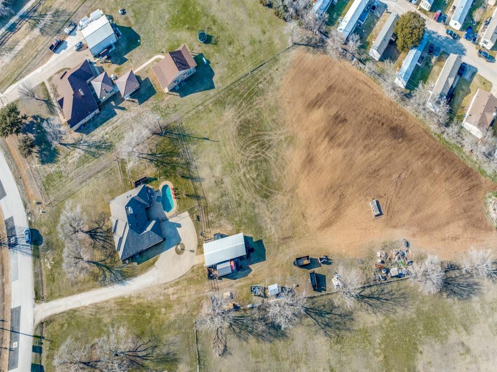 11464 Mistys Run Property Photo