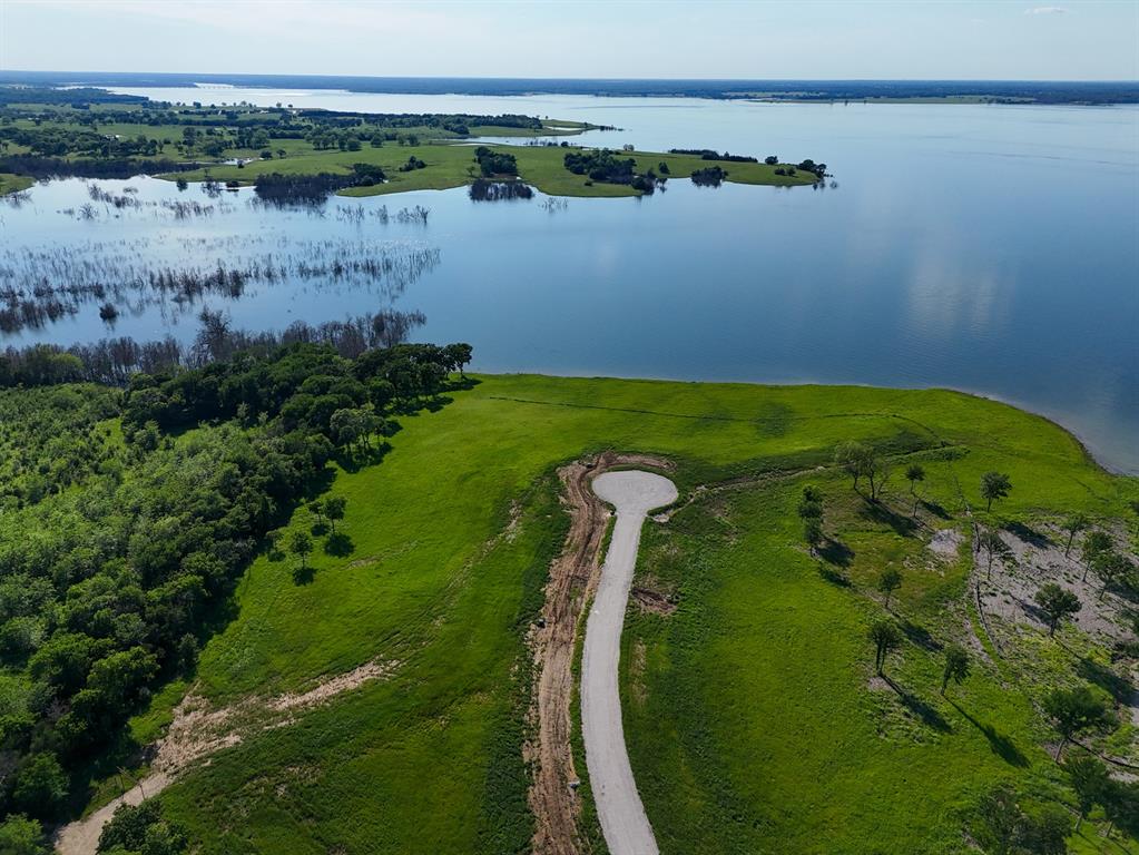 437 Harborside Terrace Property Photo