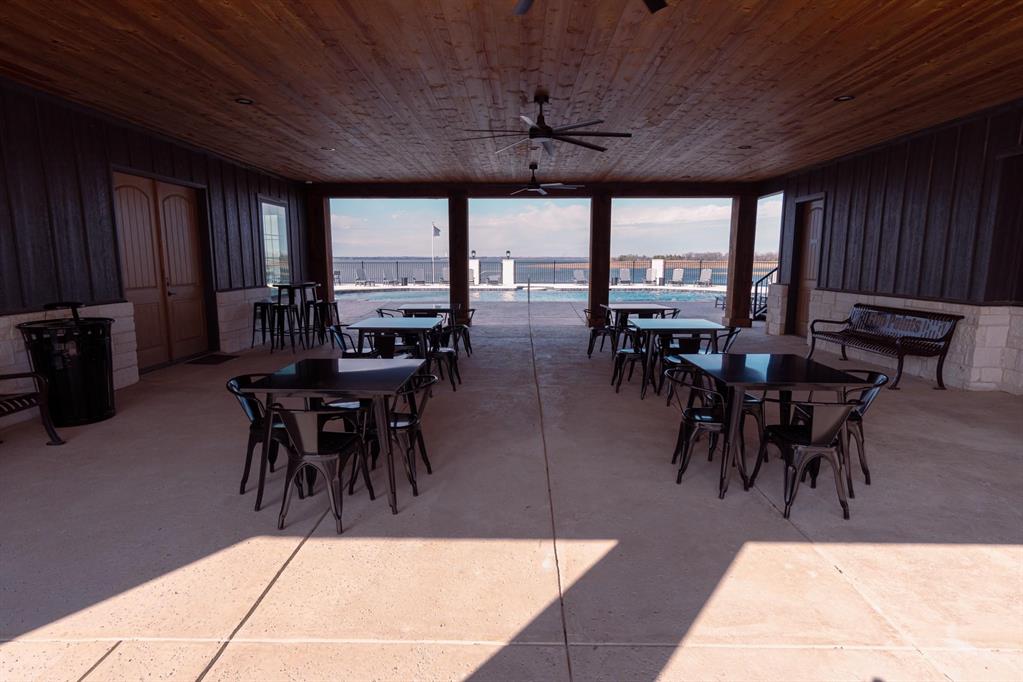 437 Harborside Terrace Property Photo 25