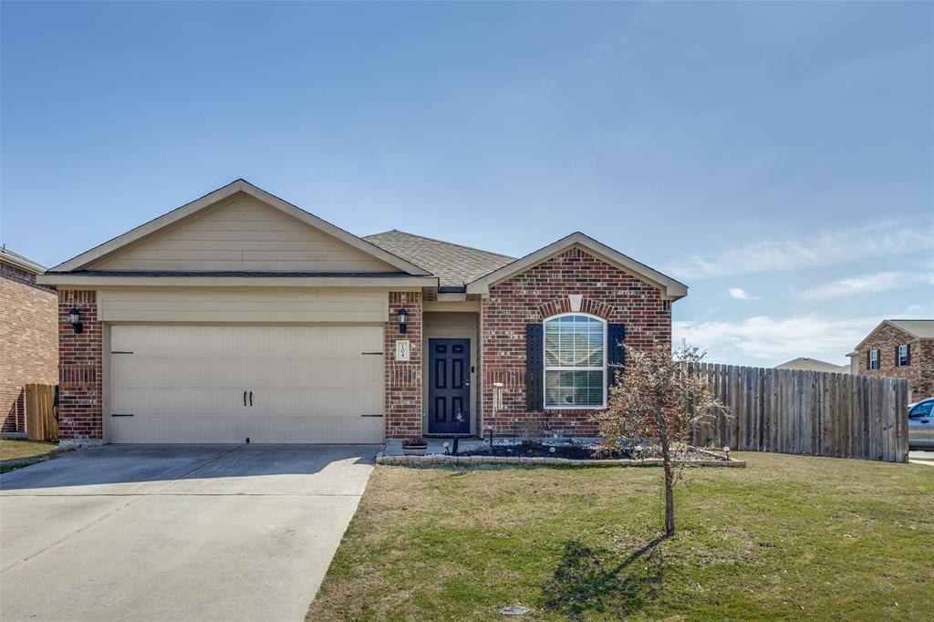 104 Curt Street Property Photo