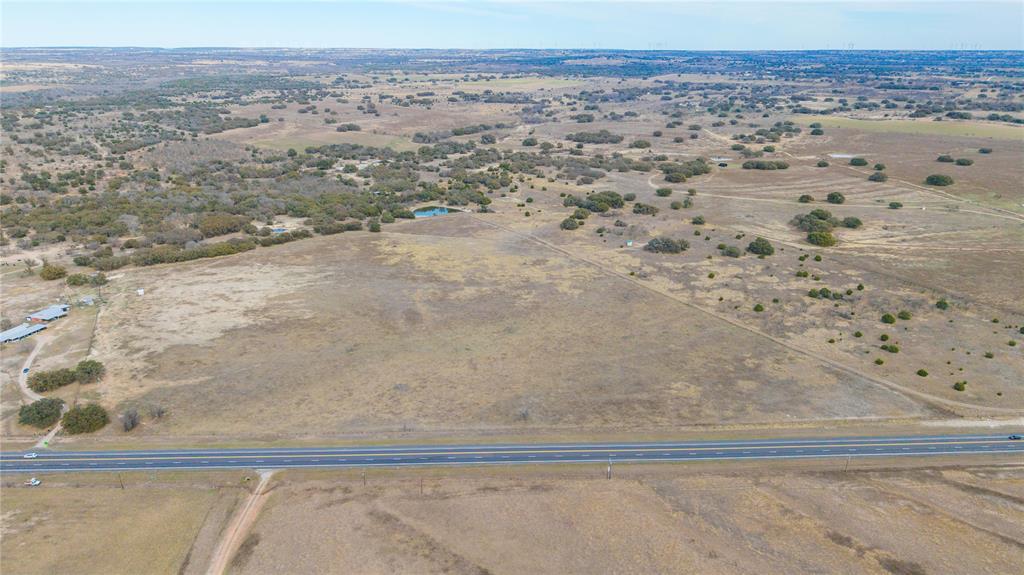 1360 Us Highway 84 Property Photo