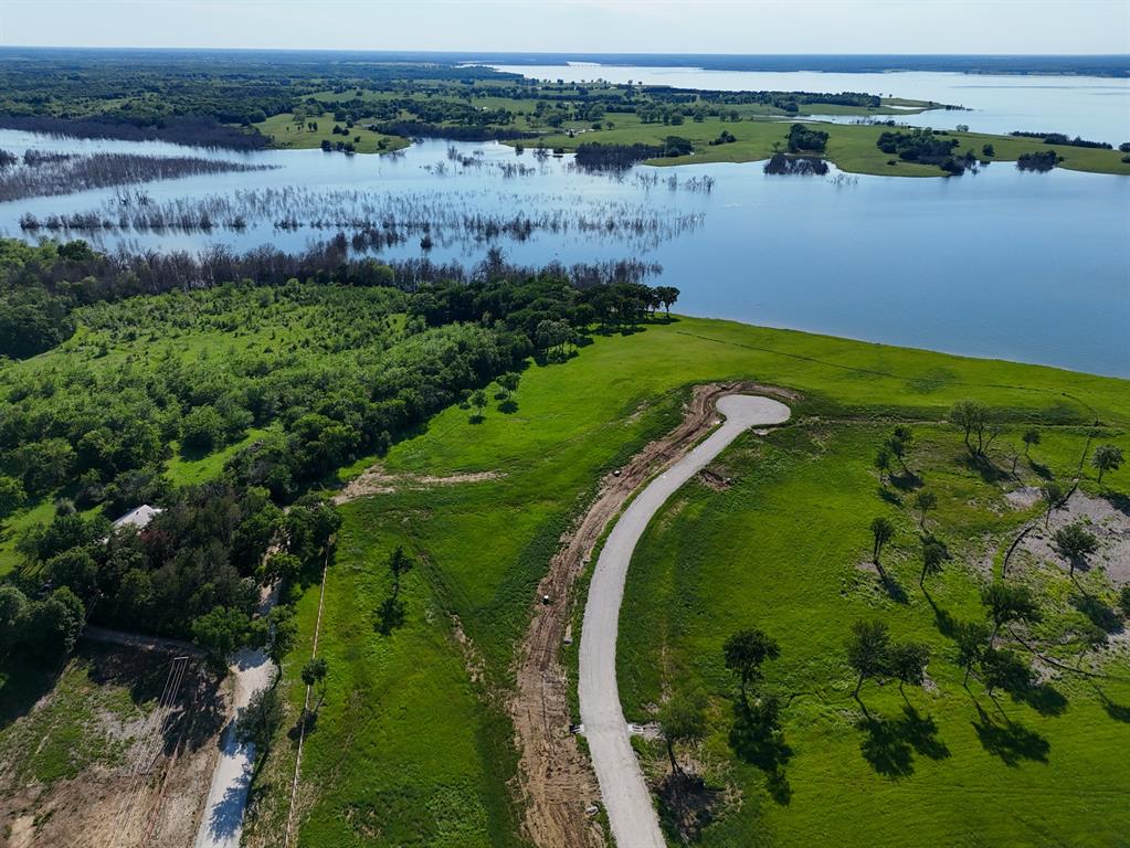 399 Harborside Terrace Property Photo 4