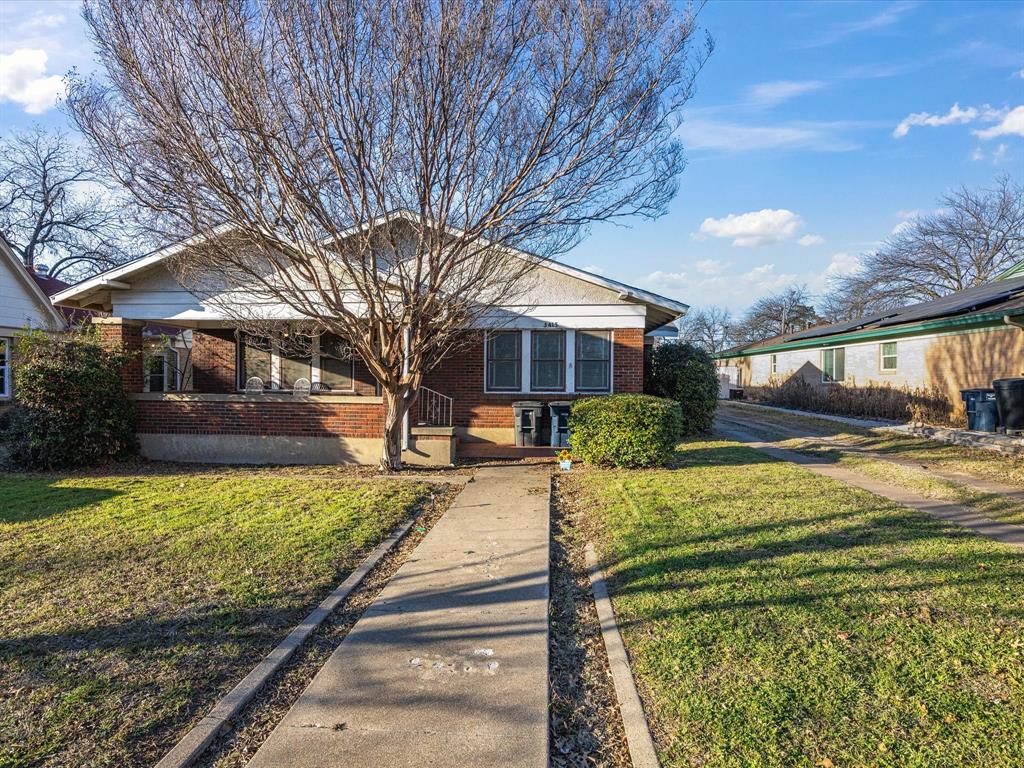 3415 Meadowbrook Drive Property Photo