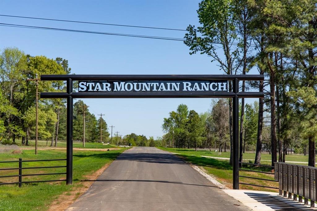Lot 80 Ridgeline Loop Property Photo