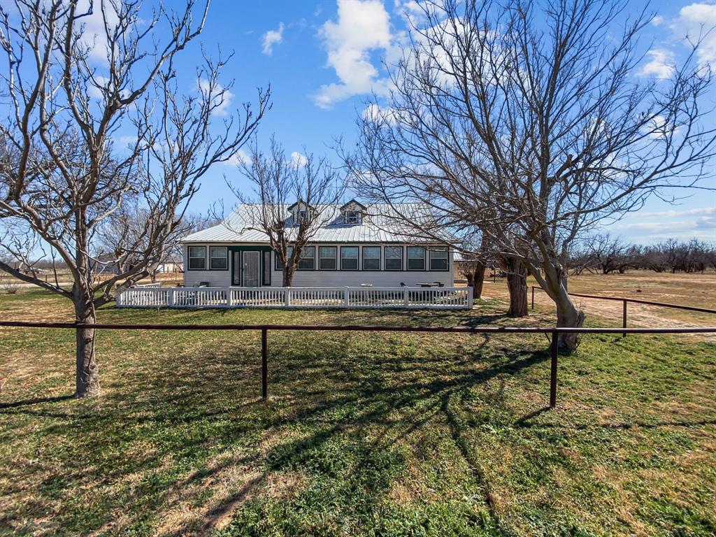 371 Fm 57 Property Photo