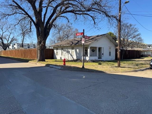 13305 Goodland Street Property Photo 1