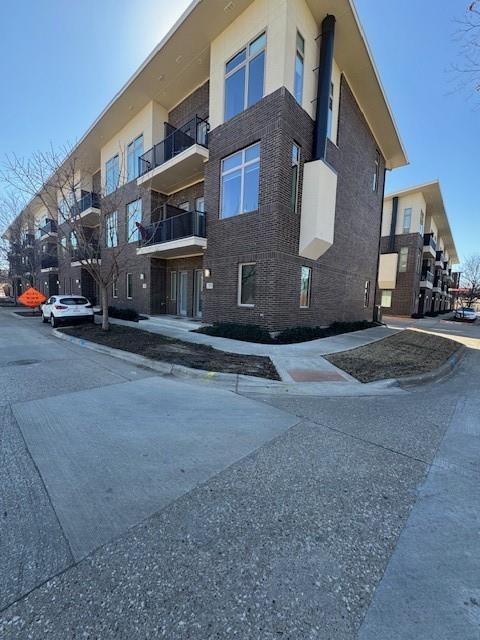 13305 Goodland Street Property Photo 3