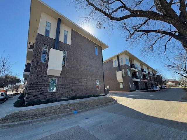 13305 Goodland Street Property Photo 4
