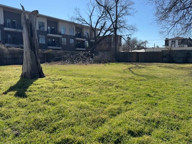 13305 Goodland Street Property Photo 6