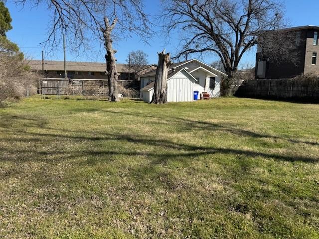 13305 Goodland Street Property Photo 7