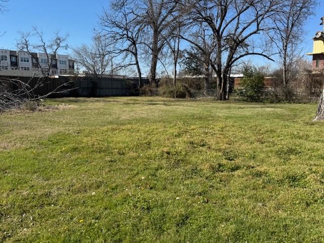 13305 Goodland Street Property Photo 8