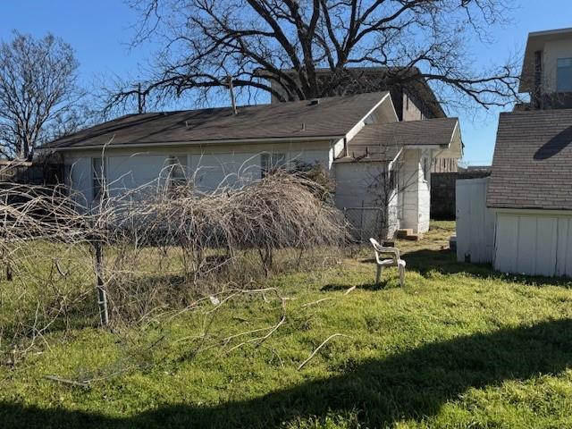 13305 Goodland Street Property Photo 11