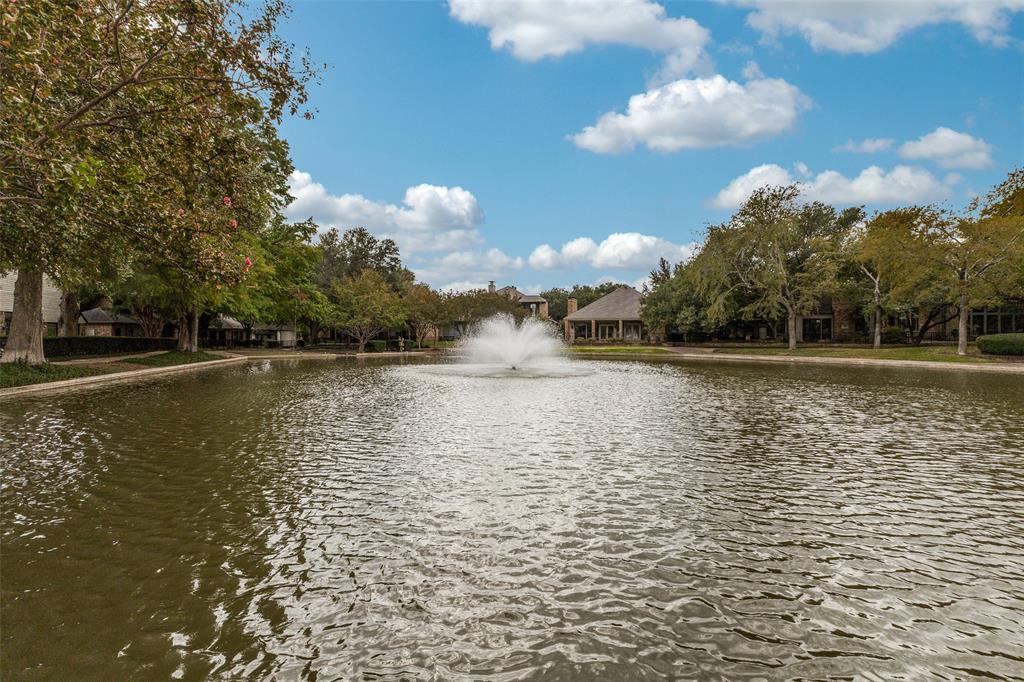 6526 Brook Lake Drive Property Photo