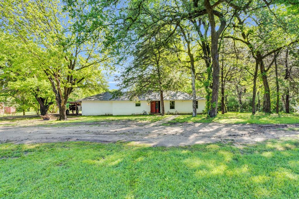 1047 Batchler Road Property Photo