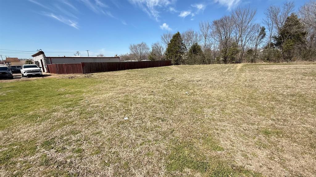 207 E Main Street Property Photo