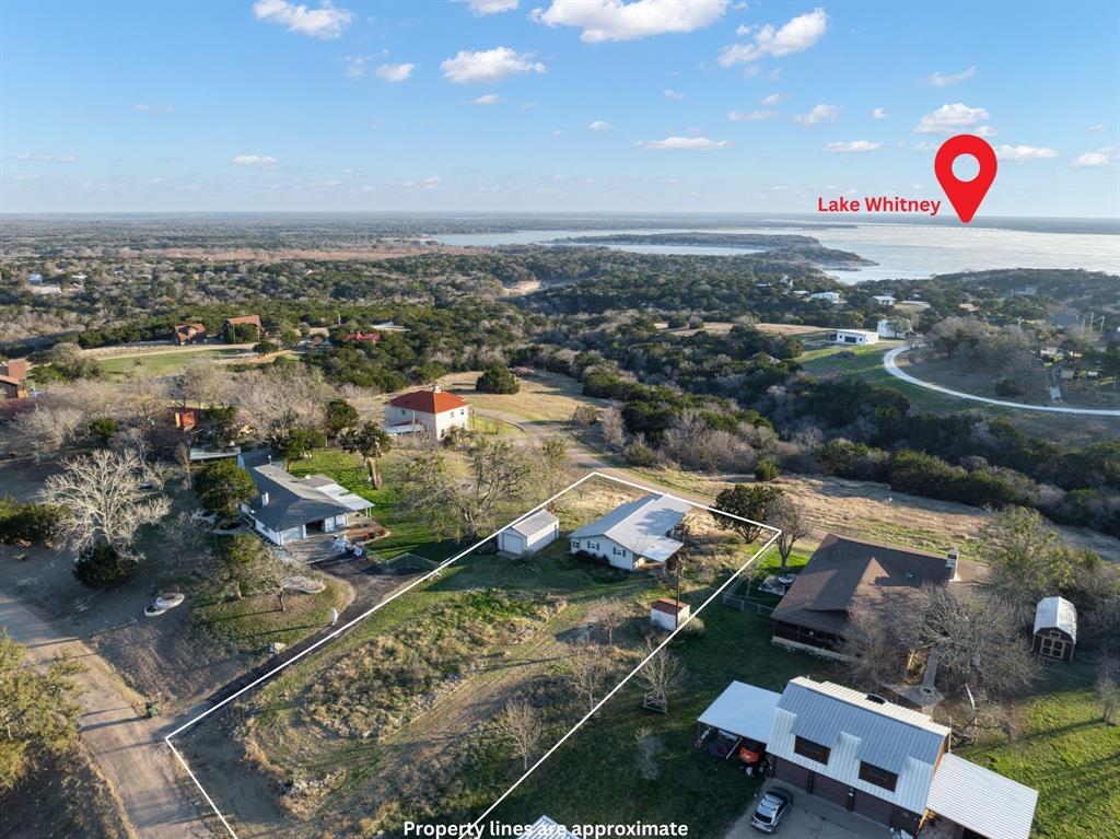 Morgan Real Estate Listings Main Image